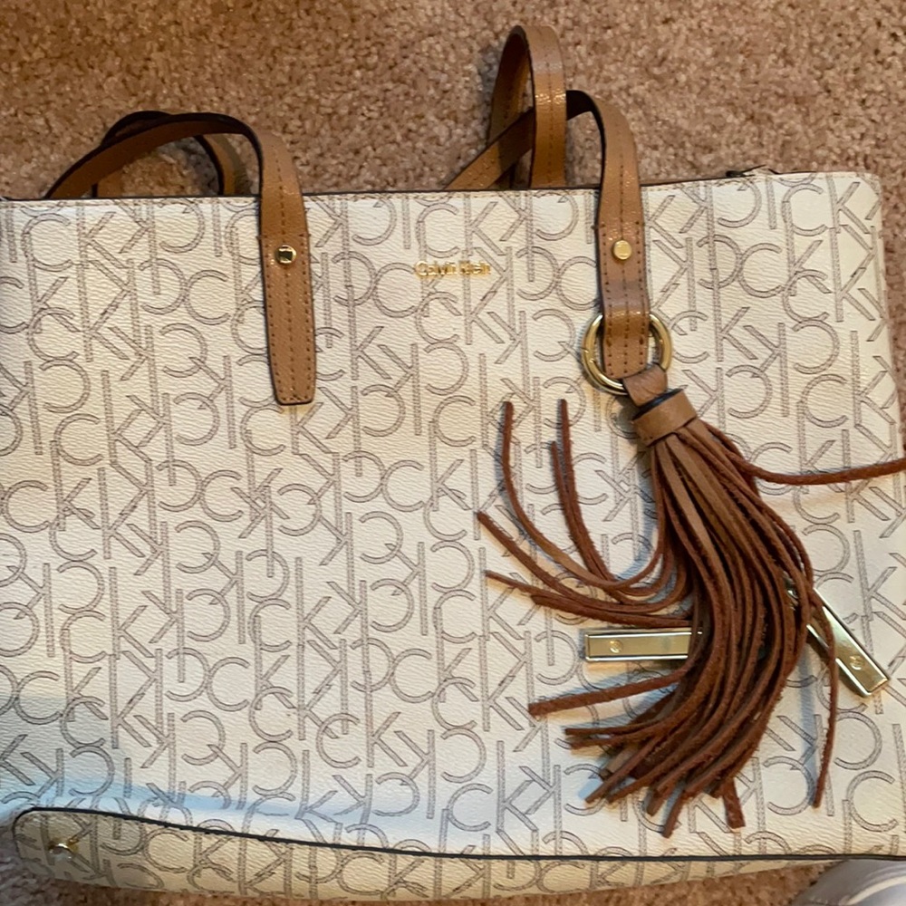 Handbag